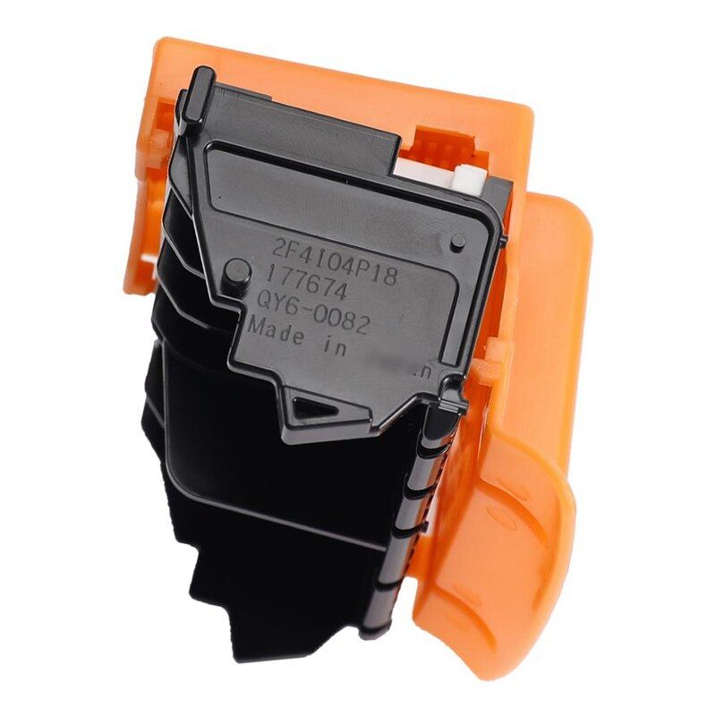Printhead For Canon Ip7200 Ip7210 Ip7220 Ip7240 Ip7250 5450