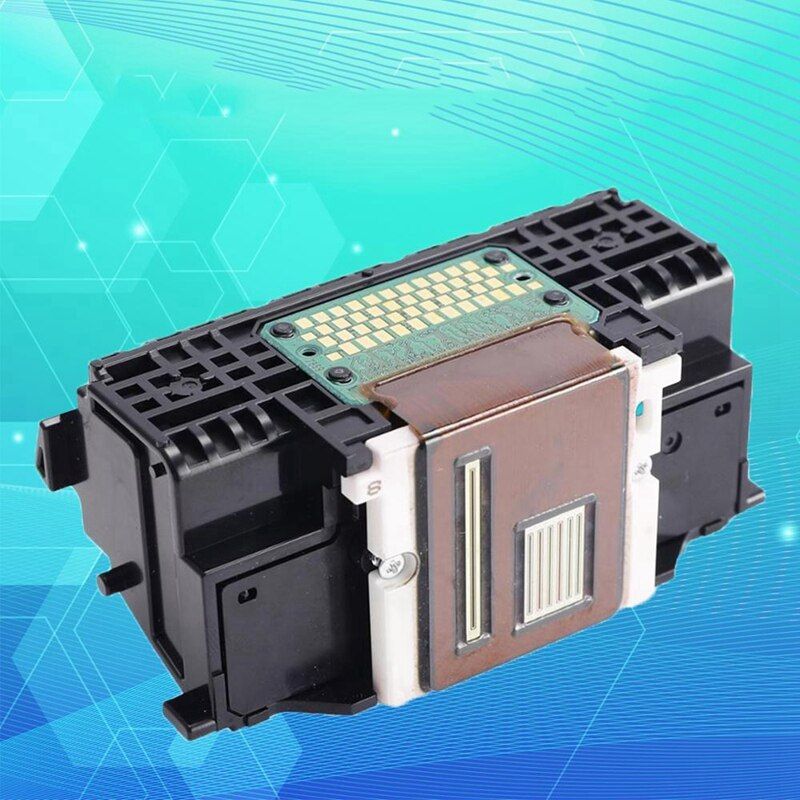 Printhead For Canon Ip7200 Ip7210 Ip7220 Ip7240 Ip7250 5450