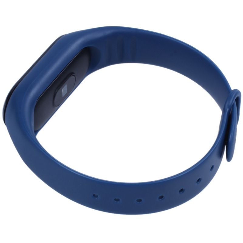 Smart Band Watch Bracelet Wristband Fitness Tracker Blood
