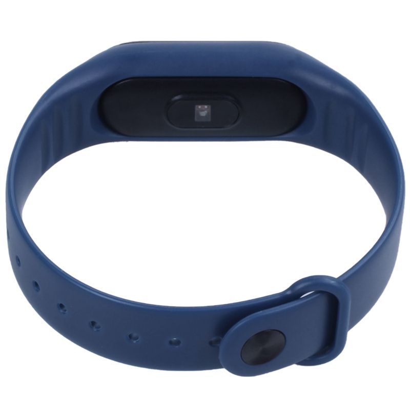 Smart Band Watch Bracelet Wristband Fitness Tracker Blood