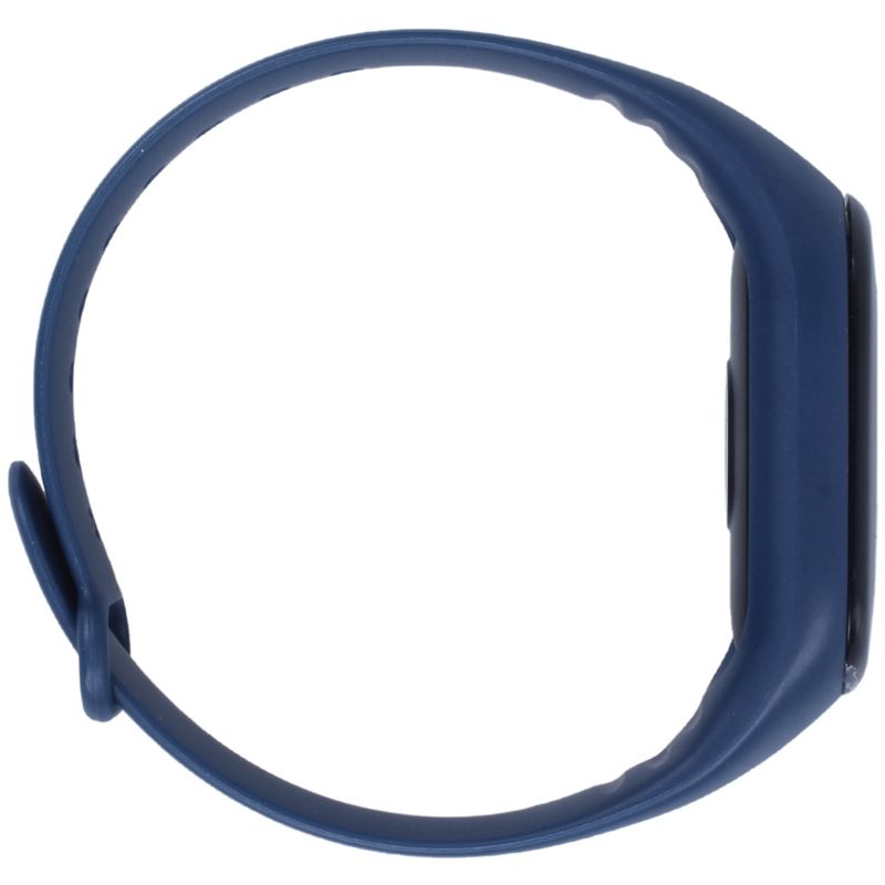Smart Band Watch Bracelet Wristband Fitness Tracker Blood