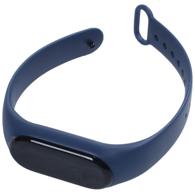 Smart Band Watch Bracelet Wristband Fitness Tracker Blood