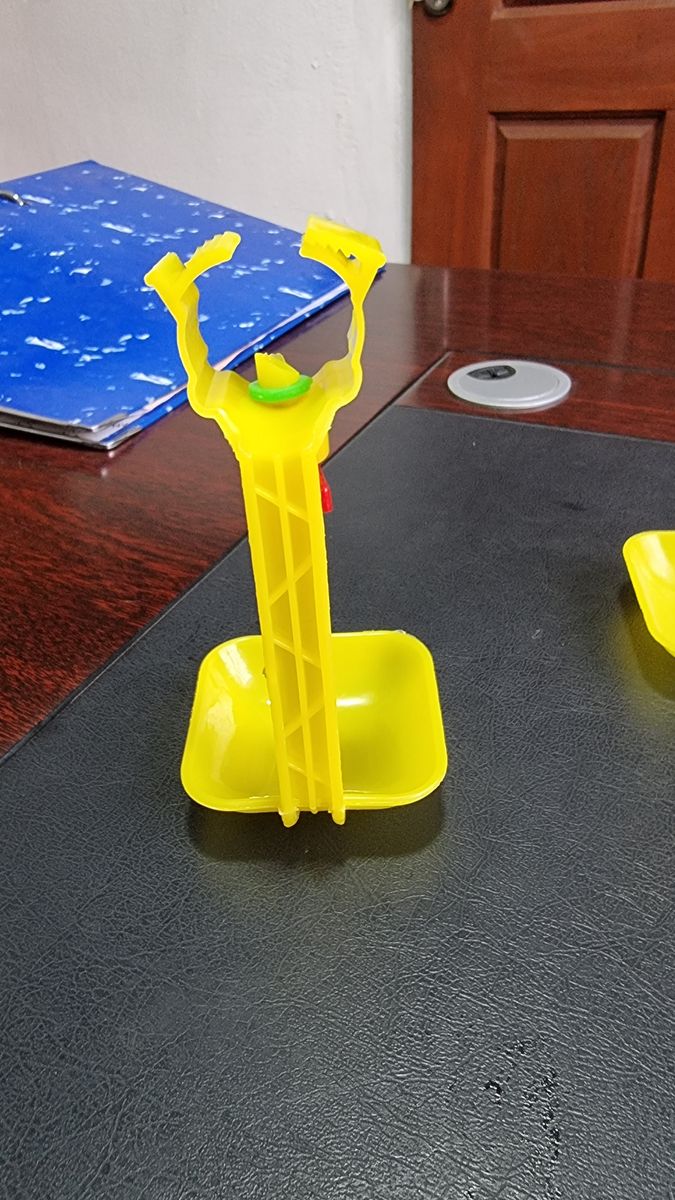 Chicken Nipple Drinker 16pcs
