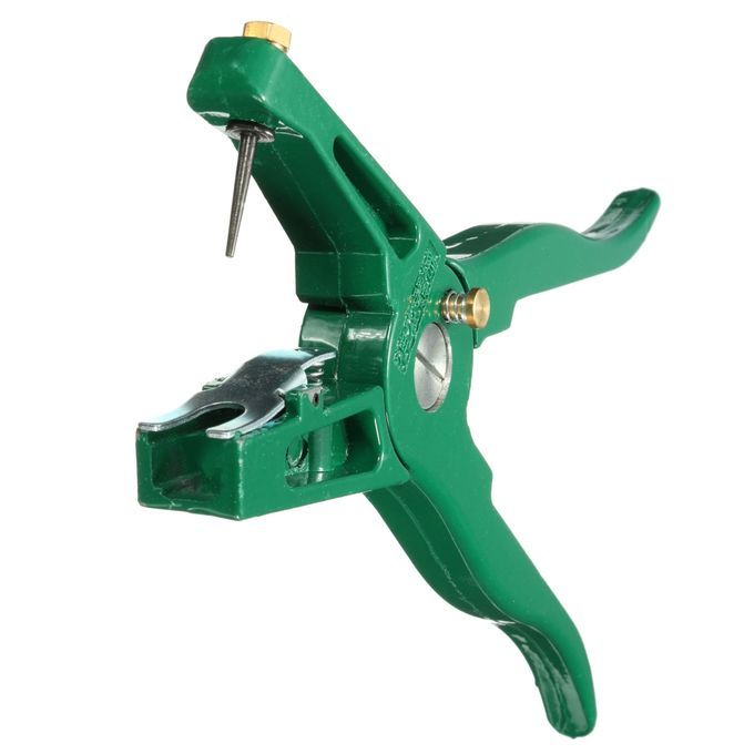 Animal Livestock Ear Tag Pliers Pig Cattle Goat Cow