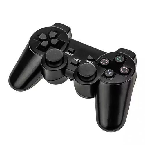 Single Wireless Joystick Pad Game Controller For PC Laptop Desktop Computer