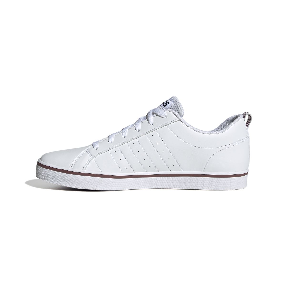 Vs Pace Lifestyle Skateboarding Shoes Men