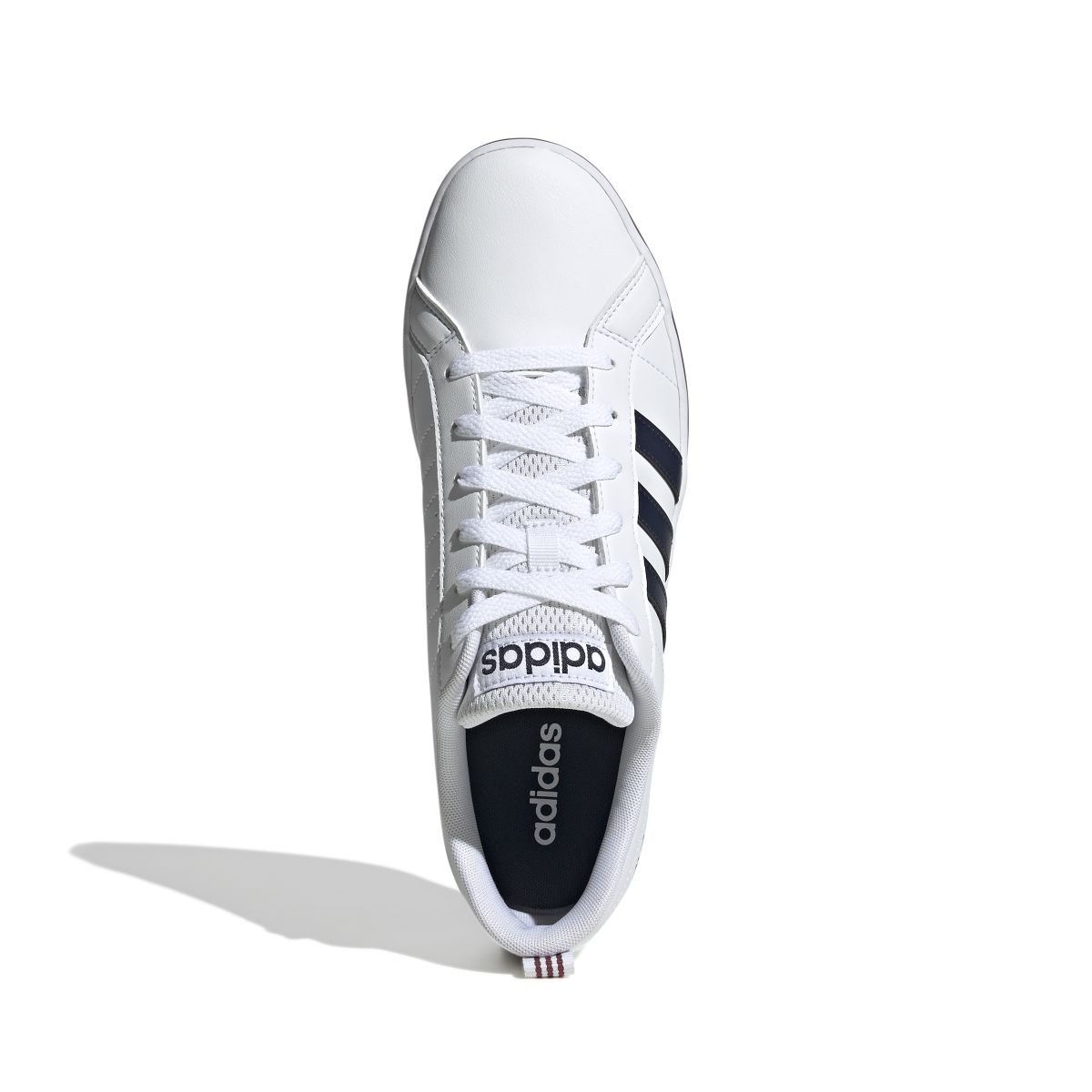 Vs Pace Lifestyle Skateboarding Shoes Men
