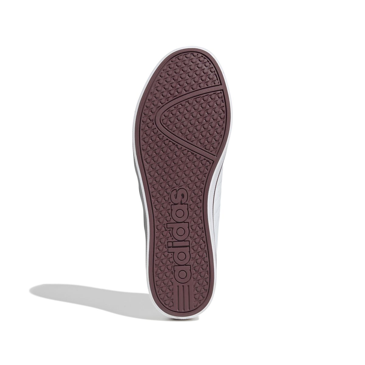 Vs Pace Lifestyle Skateboarding Shoes Men