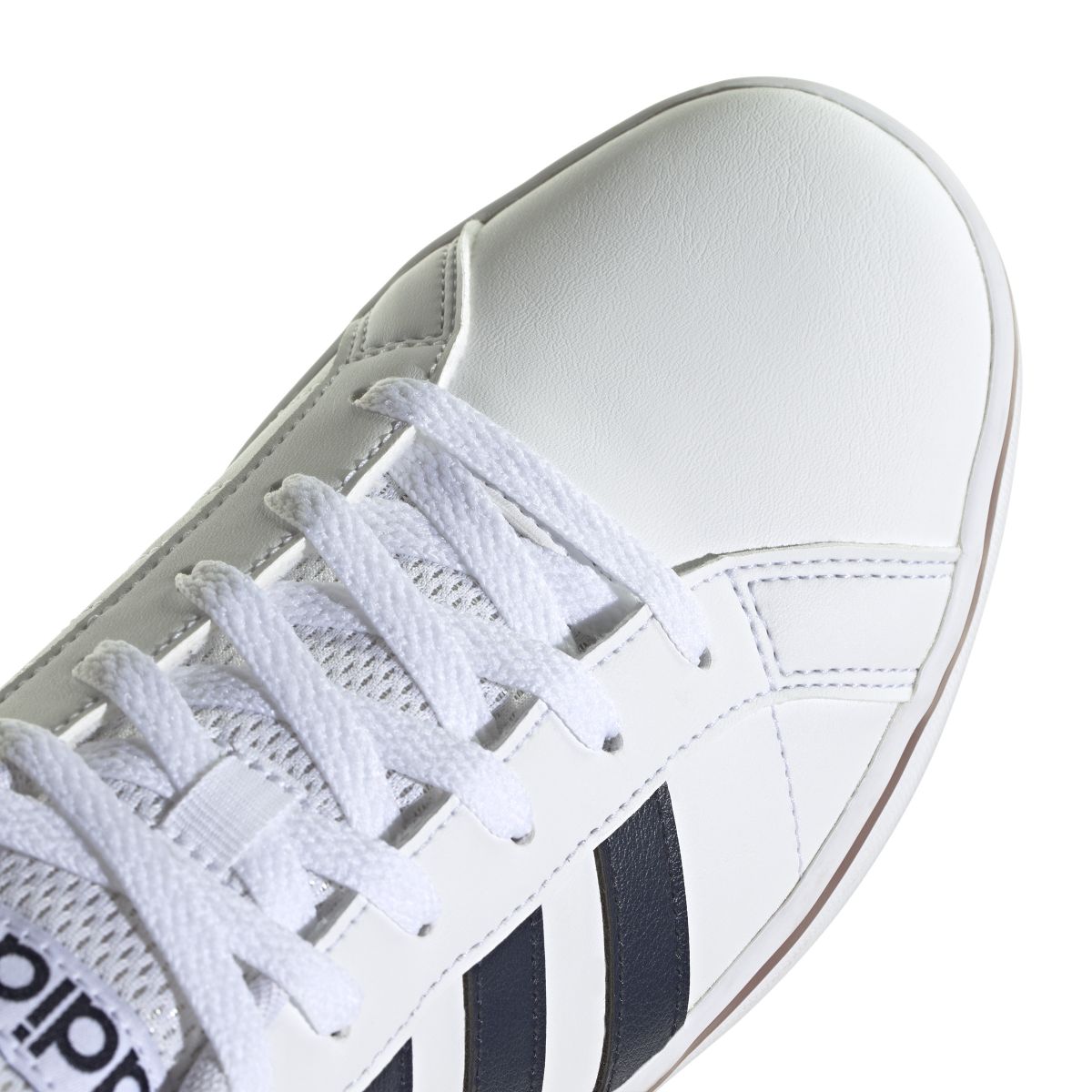 Vs Pace Lifestyle Skateboarding Shoes Men