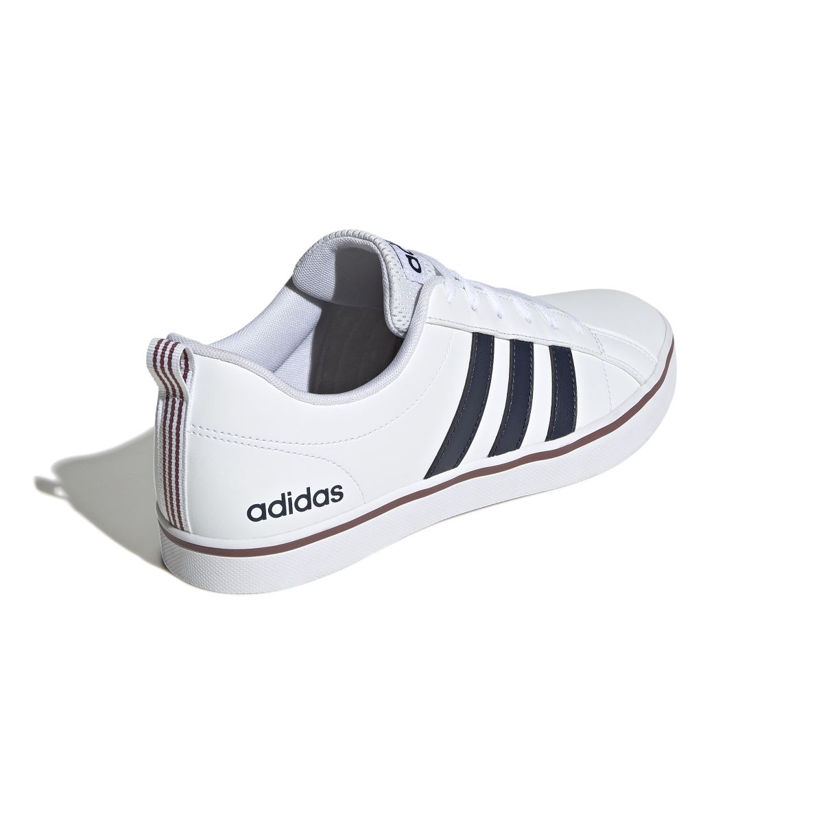 Vs Pace Lifestyle Skateboarding Shoes Men