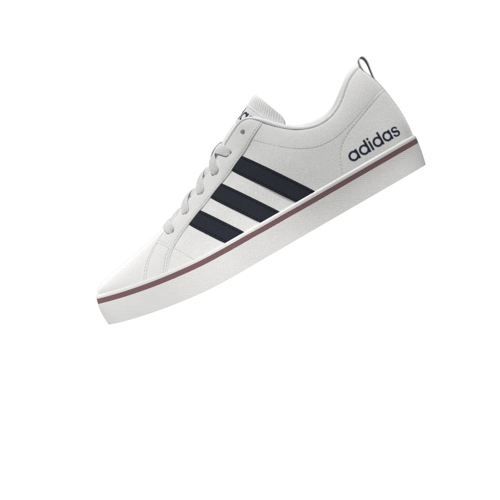 Vs Pace Lifestyle Skateboarding Shoes Men
