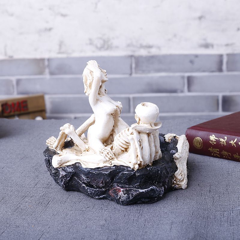Smoking Weed AccessoriesAshtray For Home，Desk Cigarettes