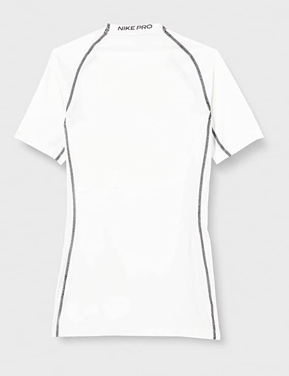 Pro - Dry Fit Top