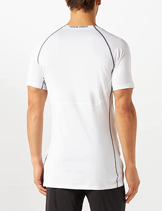Pro - Dry Fit Top