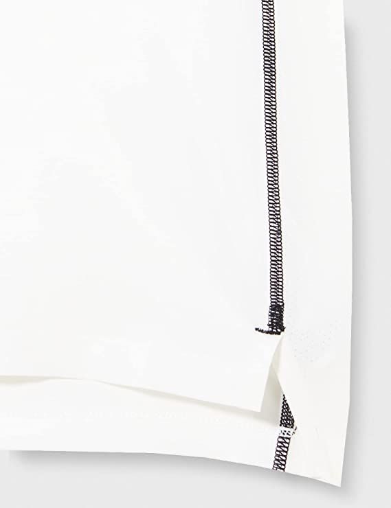 Pro - Dry Fit Top