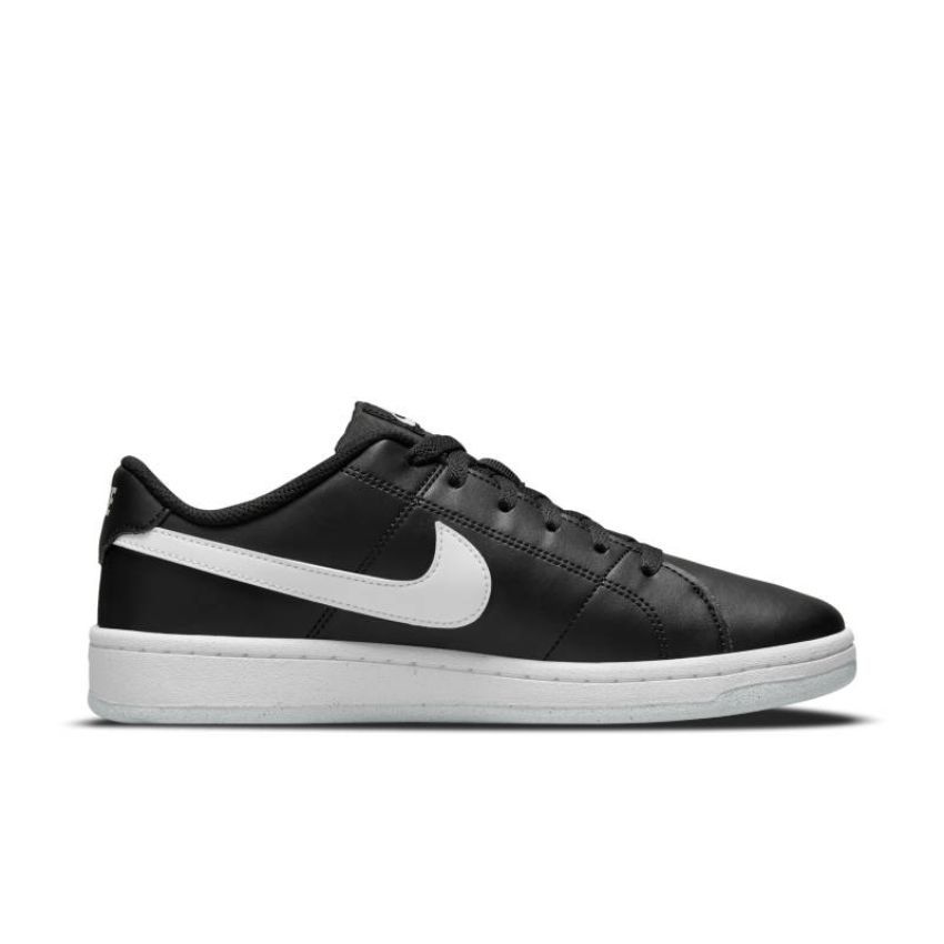 SportsWear - Court Royale 2