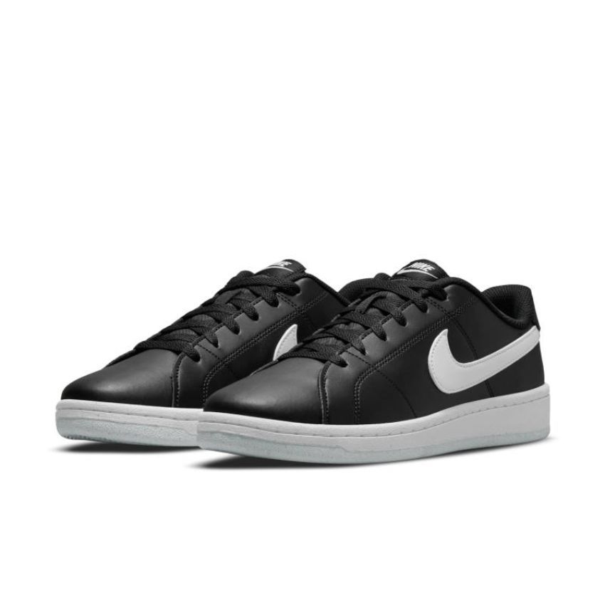 SportsWear - Court Royale 2