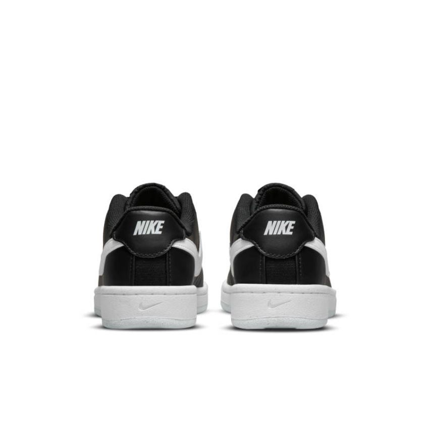 SportsWear - Court Royale 2