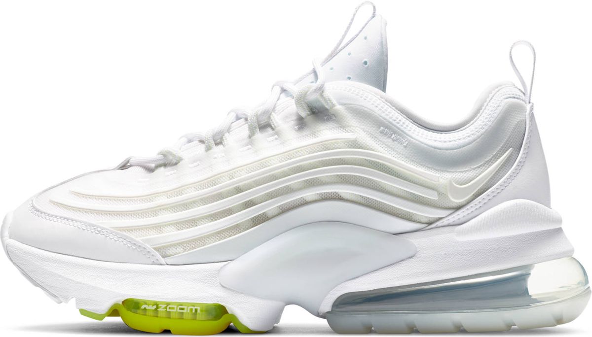 Air Max ZM950 Women's Sneakers