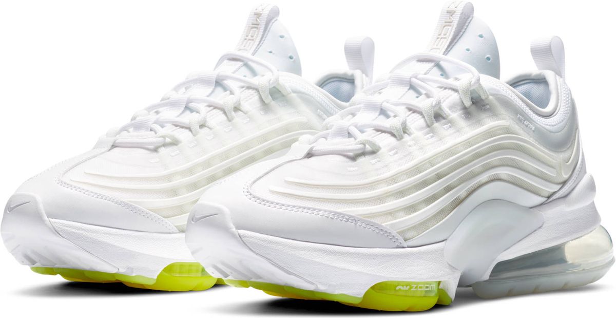 Air Max ZM950 Women's Sneakers