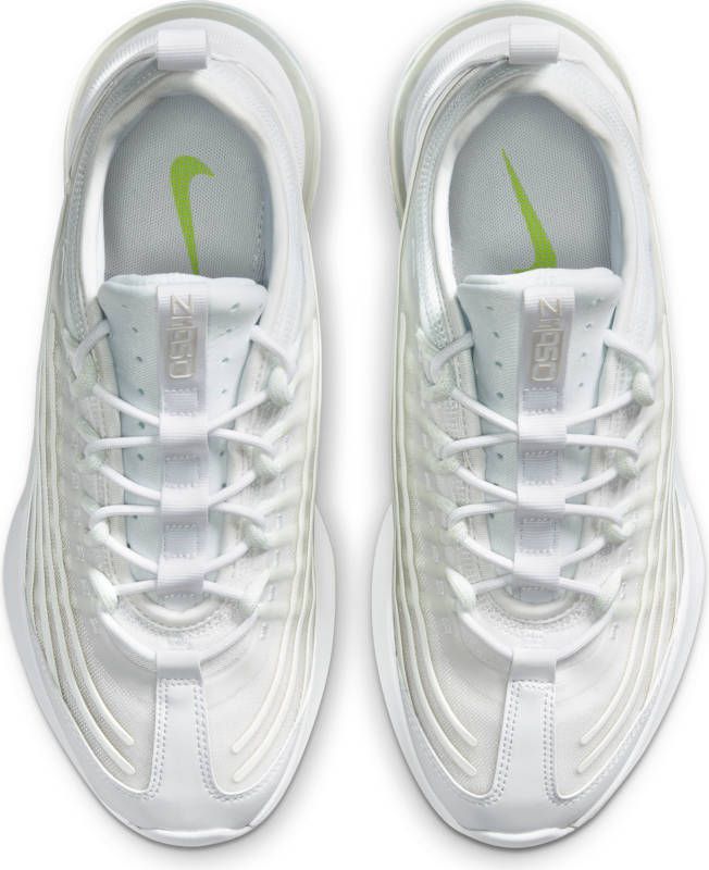 Air Max ZM950 Women's Sneakers