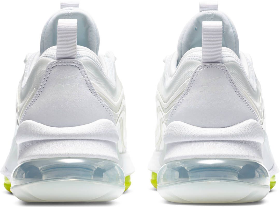 Air Max ZM950 Women's Sneakers