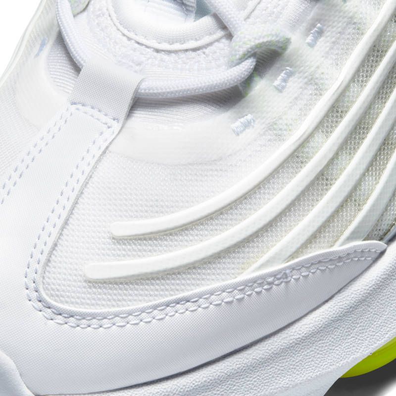 Air Max ZM950 Women's Sneakers