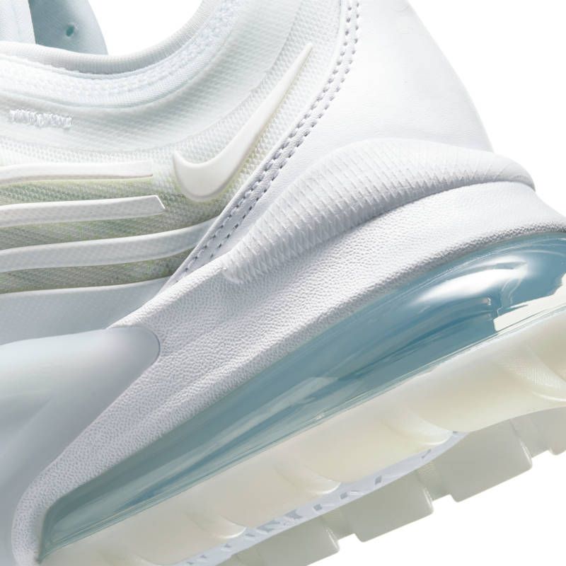 Air Max ZM950 Women's Sneakers