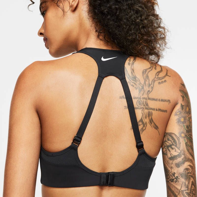 Alpha Bra Women's - Black