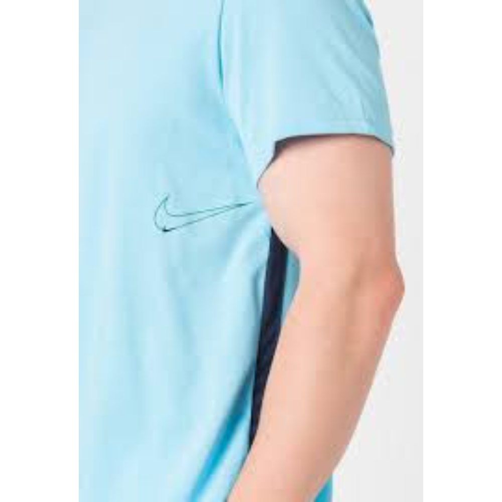 Training - Dry Fit 6/1 Tee
