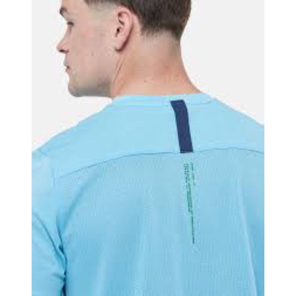 Training - Dry Fit 6/1 Tee