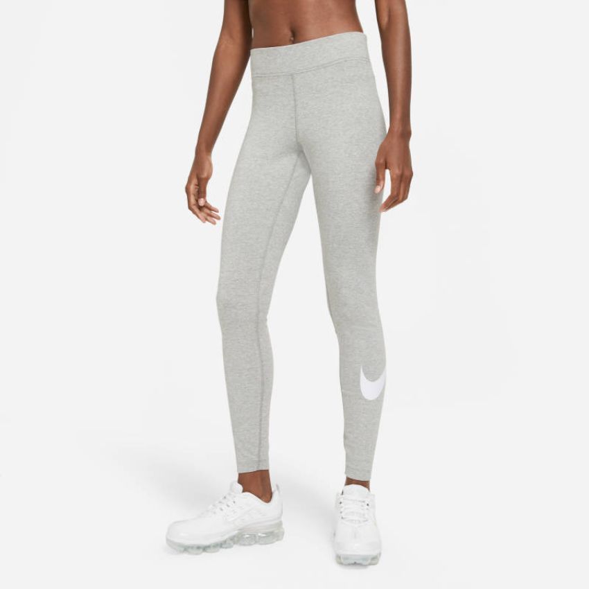 SportsWear Leggings - GX