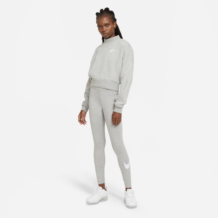SportsWear Leggings - GX