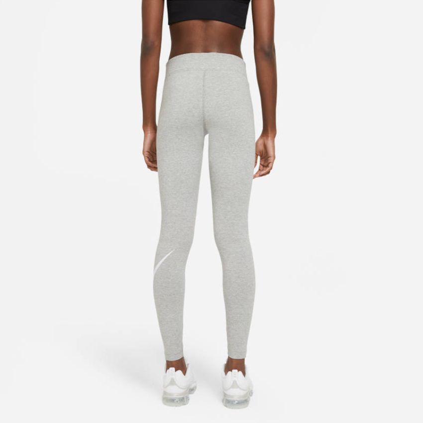 SportsWear Leggings - GX