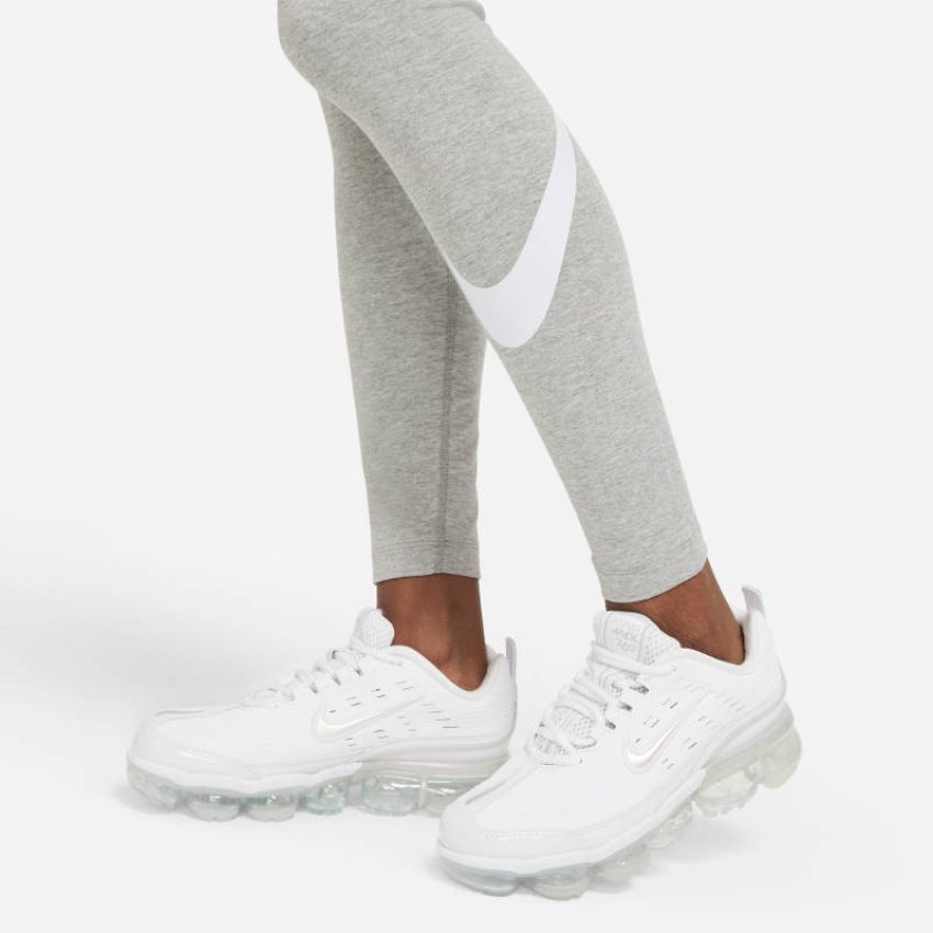 SportsWear Leggings - GX