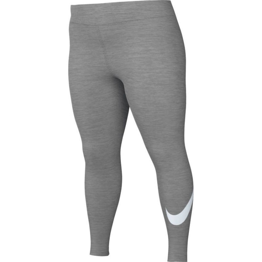 SportsWear Leggings - GX