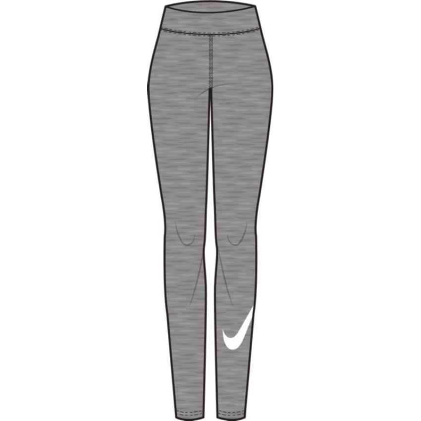 SportsWear Leggings - GX