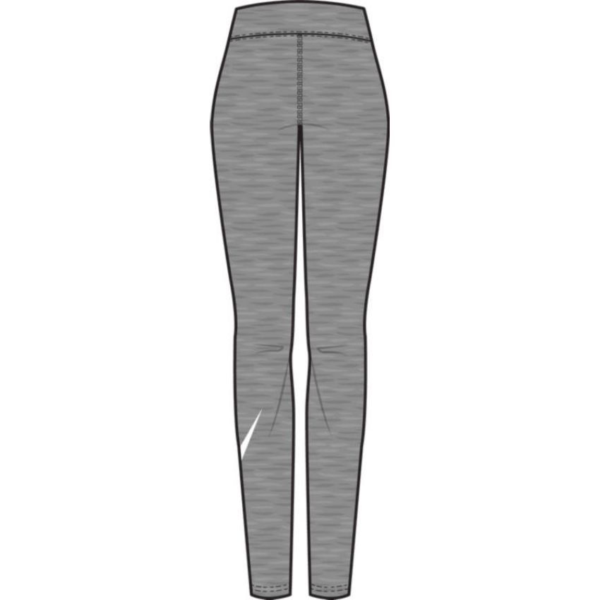 SportsWear Leggings - GX