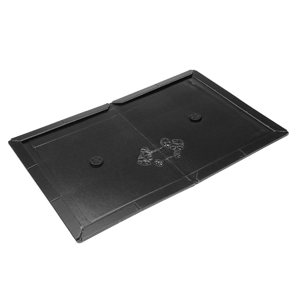 Mouse Mice Rat Insect Pest Trap Board Strong Glutinosity Snare Sticky Pads