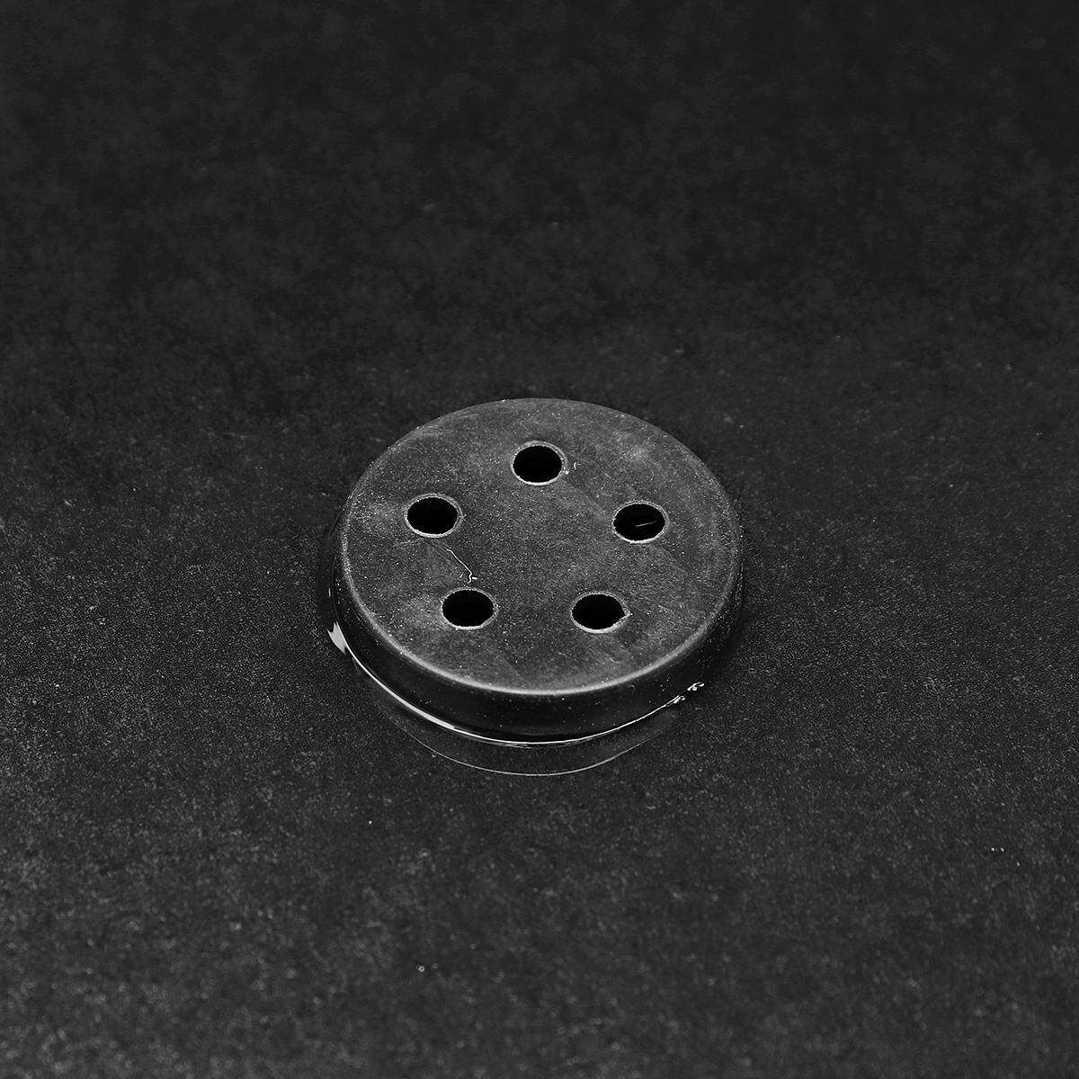 Mouse Mice Rat Insect Pest Trap Board Strong Glutinosity Snare Sticky Pads