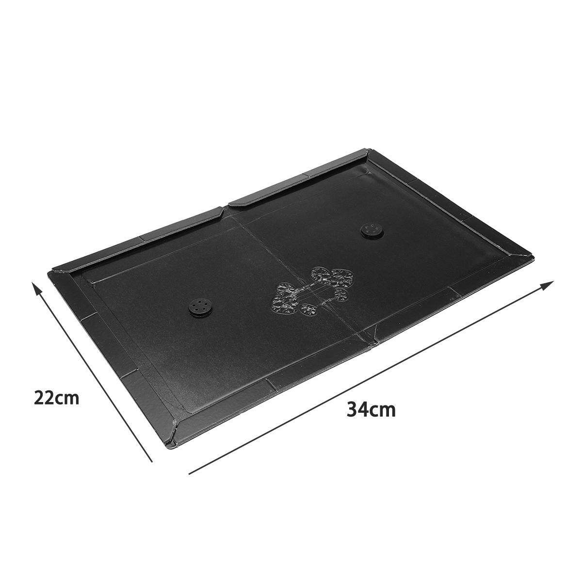 Mouse Mice Rat Insect Pest Trap Board Strong Glutinosity Snare Sticky Pads