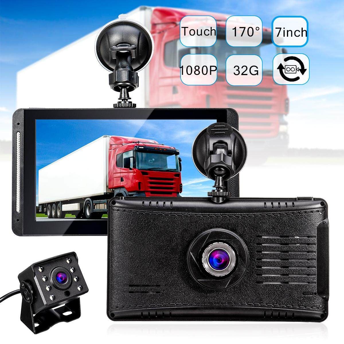 HD 1080P 7