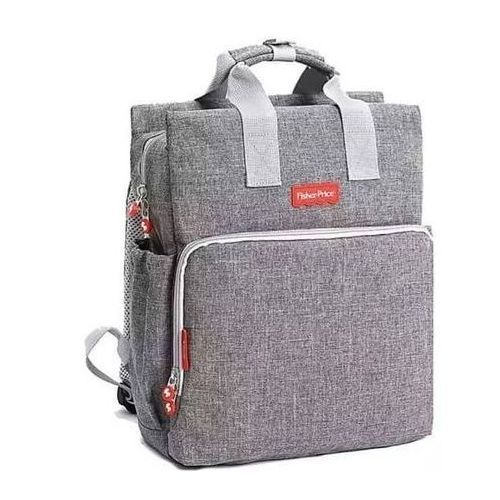 Baby/Mother Diaper Backpack Bag