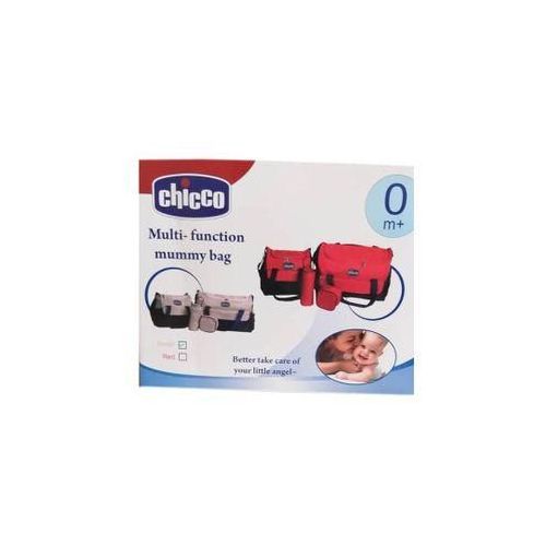 5n1 Nursing/diaper Bag For Mother And Baby
