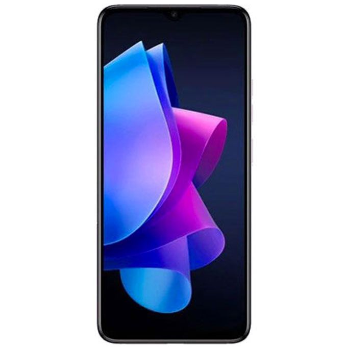 POP 7 6.6" 2GB RAM/ 64GB ROM Android 12 - Blue