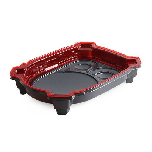 Stadium Gift For Kids Beyblade Burst Gyro Arena Disk