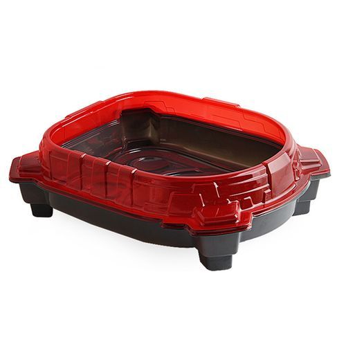 Stadium Gift For Kids Beyblade Burst Gyro Arena Disk