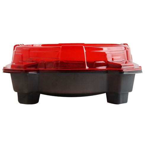 Stadium Gift For Kids Beyblade Burst Gyro Arena Disk