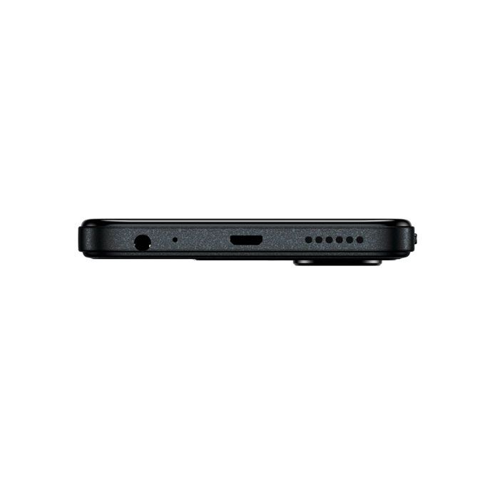 POP 7 6.6" 2GB RAM/ 64GB ROM Android 12 - Black