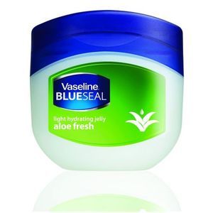 Blue Seal Petroleum Jelly 250ml